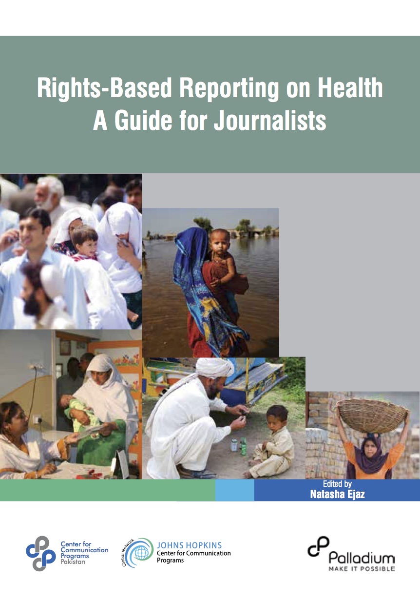 Citizen_Journalism