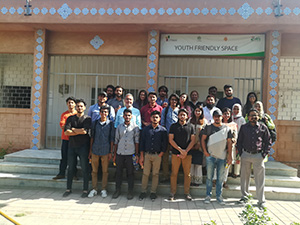 “SZABIST