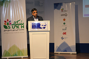 “Dr
