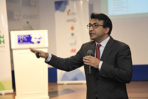 “Dr