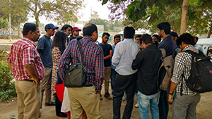 “SZABIST