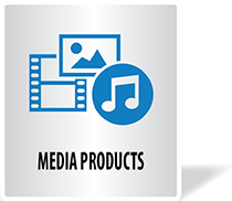 Media Products