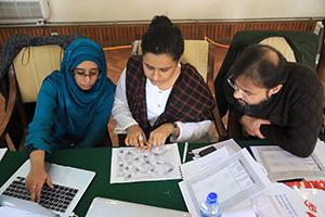 “EE Workshop 2018”
