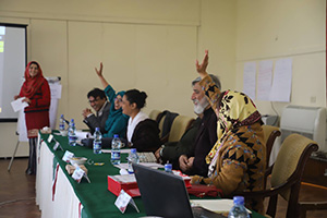 “EE Workshop 2018”