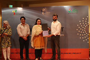 “Smart Chart Workshop”