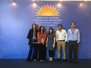 SBCC Summit