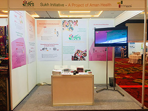 SBCC Summit