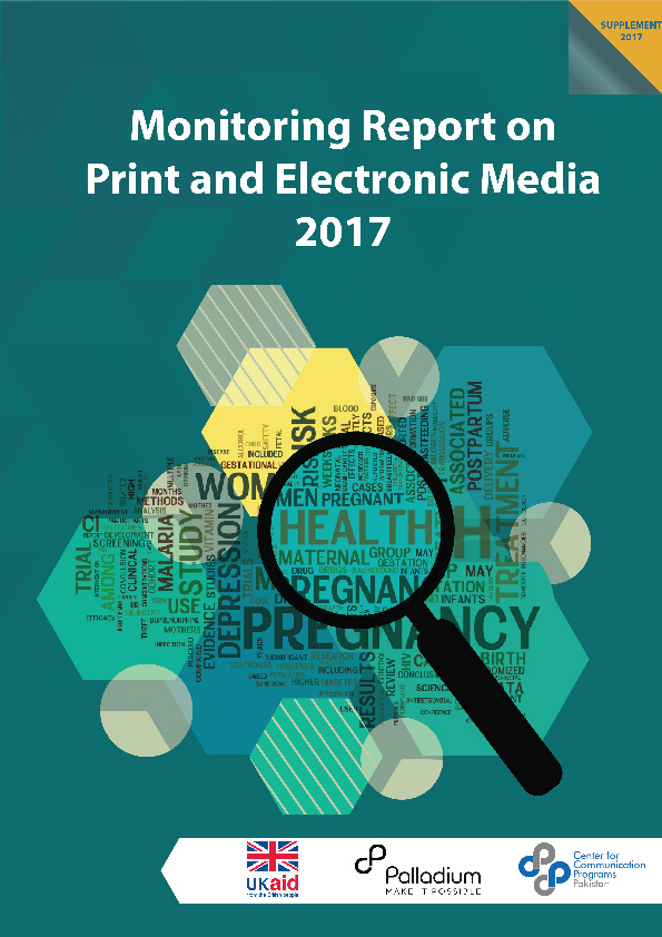 Citizen_Journalism