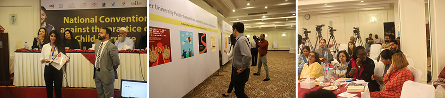 National Convention