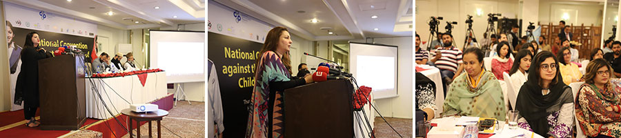National Convention