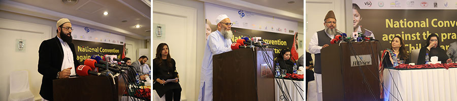 National Convention