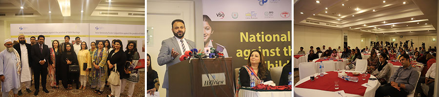 National Convention