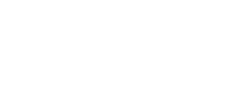 CCP - Entertainment Education Curriculum