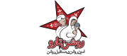 Bright Star Logo
