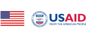 USAID Logo