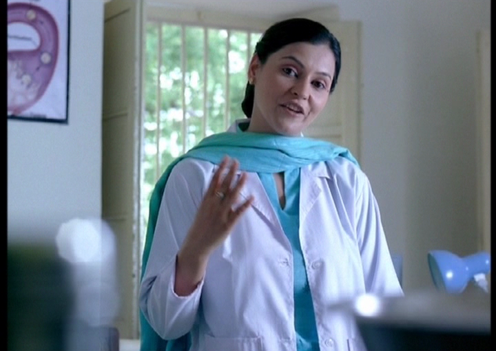 Skill Birth Attendants