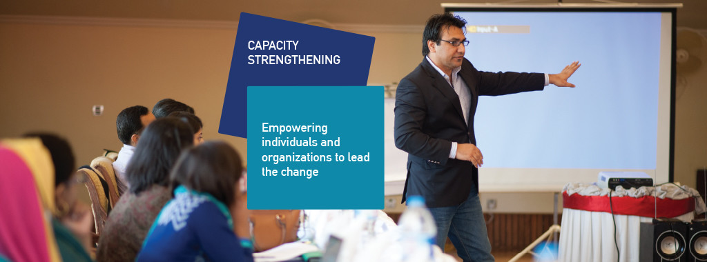 capacity-strengthning-f