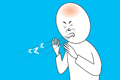 Seasonal Influenza Awareness Campaign for World Health Organization’s Regional Office for the Eastern Mediterranean