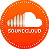 Soundcloud