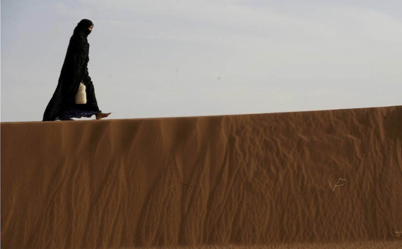 Journalistic Practices on Child Protection: Issues in Jordan