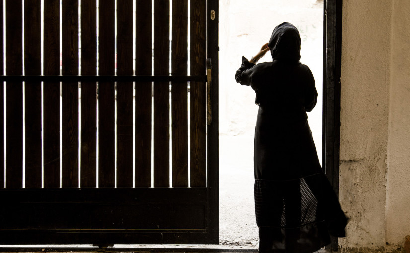 Promoting Legislation, Prompting Action to End Child Marriage in Pakistan: Phase I