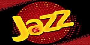 JAZZ