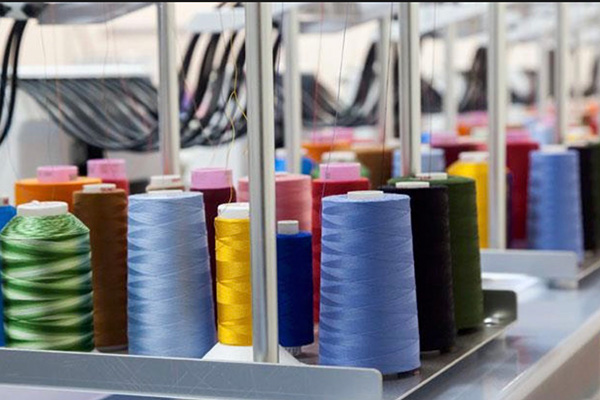 Campaign on Return on Prevention and Occupational Safety in the Textile Sector