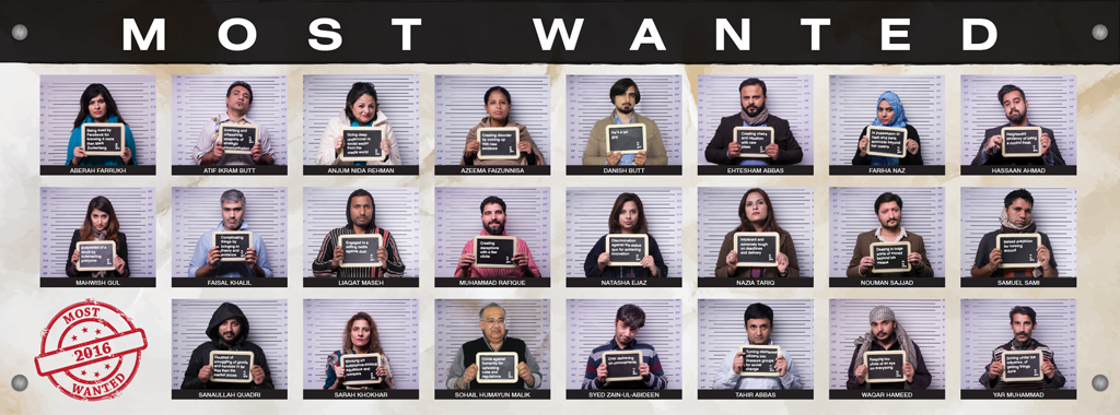 Banner-Team-2016-f