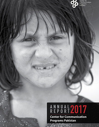 Annual Report 2017