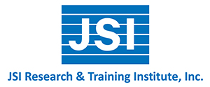 JSI