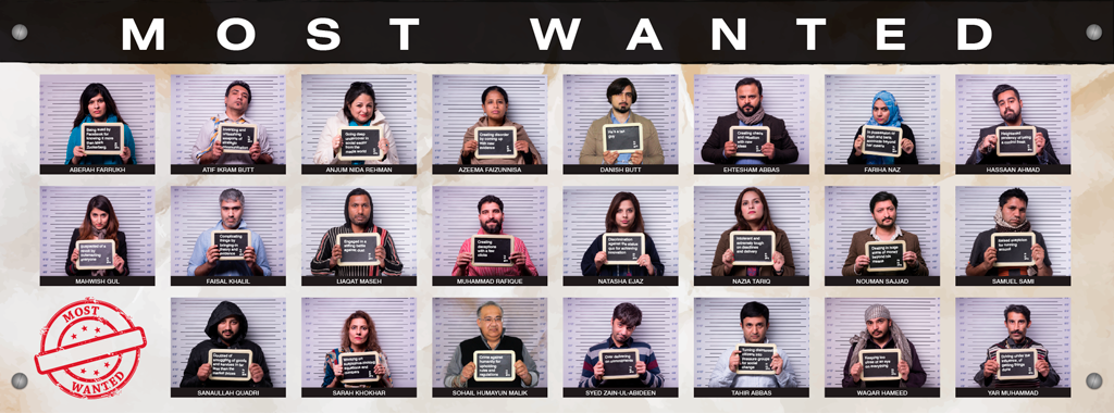 Banner-Team-2016-edited