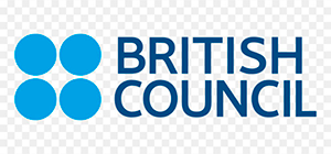 British Council