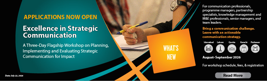 Excellence-in-strategic-communication-banner-05
