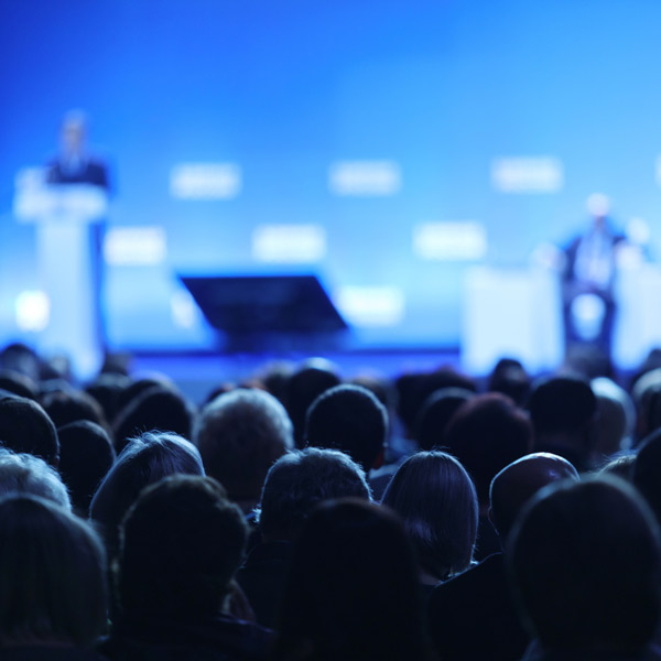 A two-day international conference commemorating the International Day for the Eradication of Poverty