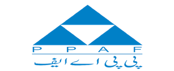 Pakistan Poverty Alleviation Fund (PPAF)